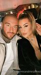 Onlyfans Leaked Photos - Mrandmrsinked - Photos