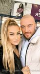 Onlyfans Leaked Photos - Mrandmrsinked - Photos