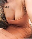 Onlyfans Leaked Photos - Mrandmrsinked - Photos