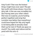 Onlyfans Leaked Photos - Mrandmrsinked - Photos
