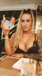Onlyfans Leaked Photos - Mrandmrsinked - Photos