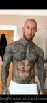 Onlyfans Leaked Photos - Mrandmrsinked - Photos