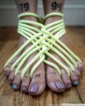 Onlyfans Leaked Photos - Mrfootographer - Photos