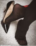 Onlyfans Leaked Photos - Mrfootographer - Photos