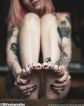 Onlyfans Leaked Photos - Mrfootographer - Photos