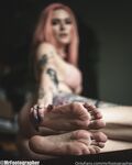 Onlyfans Leaked Photos - Mrfootographer - Photos