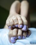 Onlyfans Leaked Photos - Mrfootographer - Photos