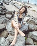 Onlyfans Leaked Photos - Mrfootographer - Photos