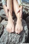 Onlyfans Leaked Photos - Mrfootographer - Photos