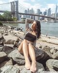 Onlyfans Leaked Photos - Mrfootographer - Photos