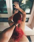 Onlyfans Leaked Photos - Mrfootographer - Photos