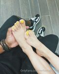 Onlyfans Leaked Photos - Mrfootographer - Photos