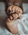 Onlyfans Leaked Photos - Mrfootographer - Photos
