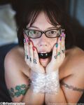 Onlyfans Leaked Photos - Mrfootographer - Photos