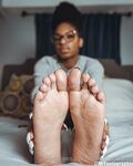 Onlyfans Leaked Photos - Mrfootographer - Photos