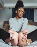Onlyfans Leaked Photos - Mrfootographer - Photos