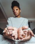 Onlyfans Leaked Photos - Mrfootographer - Photos
