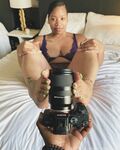 Onlyfans Leaked Photos - Mrfootographer - Photos