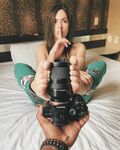 Onlyfans Leaked Photos - Mrfootographer - Photos