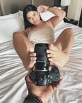 Onlyfans Leaked Photos - Mrfootographer - Photos
