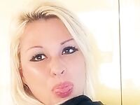 Onlyfans Leaked Photos - Mrs-Housemother - Photos