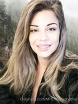 Onlyfans Leaked Photos - Mrs-Housemother - Photos