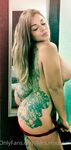 Onlyfans Leaked Photos - Mrs-Housemother - Photos