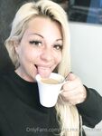 Onlyfans Leaked Photos - Mrs-Housemother - Photos
