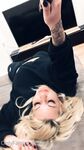 Onlyfans Leaked Photos - Mrs-Housemother - Photos