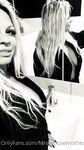 Onlyfans Leaked Photos - Mrs-Housemother - Photos