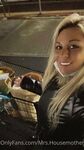 Onlyfans Leaked Photos - Mrs-Housemother - Photos