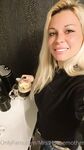 Onlyfans Leaked Photos - Mrs-Housemother - Photos
