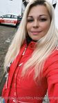 Onlyfans Leaked Photos - Mrs-Housemother - Photos