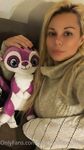 Onlyfans Leaked Photos - Mrs-Housemother - Photos