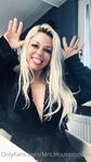 Onlyfans Leaked Photos - Mrs-Housemother - Photos