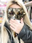 Onlyfans Leaked Photos - Mrs-Housemother - Photos