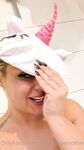 Onlyfans Leaked Photos - Mrs-Housemother - Photos