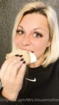 Onlyfans Leaked Photos - Mrs-Housemother - Photos
