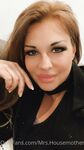 Onlyfans Leaked Photos - Mrs-Housemother - Photos