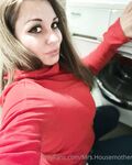 Onlyfans Leaked Photos - Mrs-Housemother - Photos