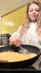 Onlyfans Leaked Photos - Mrs-Housemother - Photos