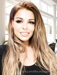 Onlyfans Leaked Photos - Mrs-Housemother - Photos
