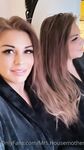 Onlyfans Leaked Photos - Mrs-Housemother - Photos