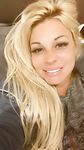 Onlyfans Leaked Photos - Mrs-Housemother - Photos