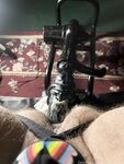 Onlyfans Leaked Photos - Musketcsax - Photos