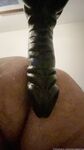 Onlyfans Leaked Photos - Musketcsax - Photos