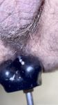 Onlyfans Leaked Photos - Musketcsax - Photos