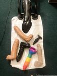 Onlyfans Leaked Photos - Musketcsax - Photos