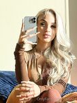 Onlyfans Leaked Photos - Mxrvssa - Photos