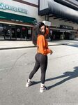 Onlyfans Leaked Photos - Mxrvssa - Photos